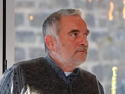 Restaurant imTreffpunkt